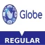 Globe Aload 10