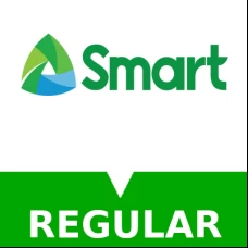 Smart Load 10