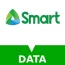 Smart Giga Video 50