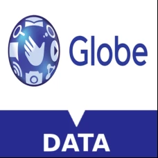 GLOBE GO 59
