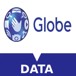 Globe Network Data