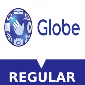 Globe Network Load Globe Network Load