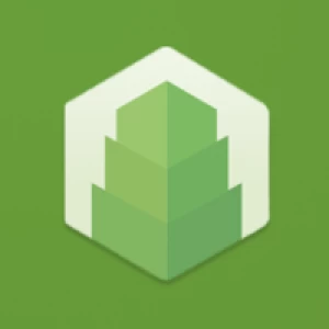 Mint Prepaid (US)