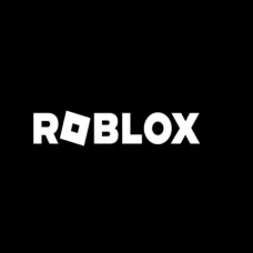 Roblox Credit Gift Card (Global) - 400 Robux Gift Card