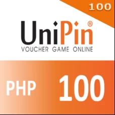 UniPin UC 100 (PH)