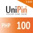 UniPin UC 100 (PH)