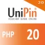 UniPin UC 20 (PH)