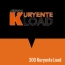 Meralco Kuryente Load 330
