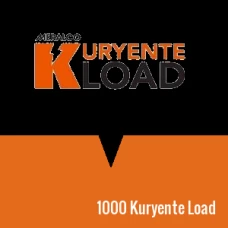 Meralco Kuryente Load 1100