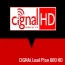 CIGNAL RELOAD CARD 600 HD