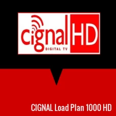 CIGNAL PLAY PREMIUM 45
