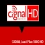 Cignal Play 75