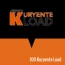 Meralco Kuryente Load 110