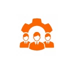 EGSPay