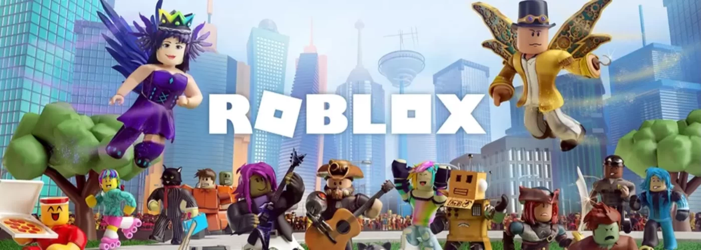 ROBLOX GIFT CARD
