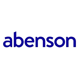 Abenson Abenson