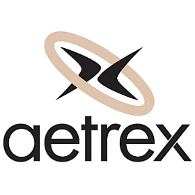 Aetrex