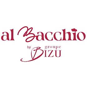Al Bacchio Al Bacchio