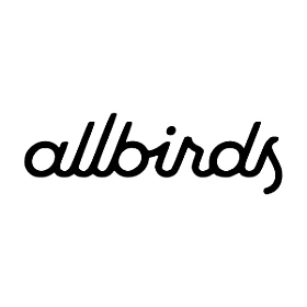 Allbirds Allbirds