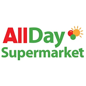 AllDay Supermarket