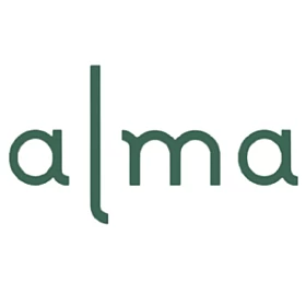 ALMA ALMA
