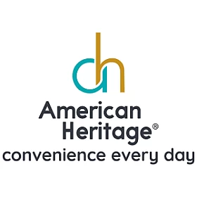 American Heritage