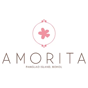 Amorita Resort