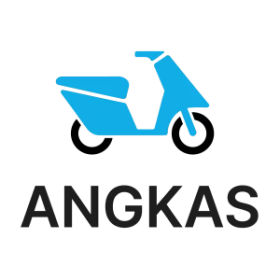 Angkas Angkas