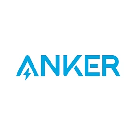 Anker Anker