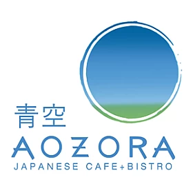 Aozora Japanese Restaurants