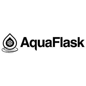 AquaFlask