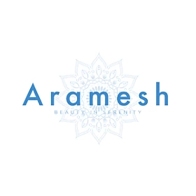 Aramesh Wellness