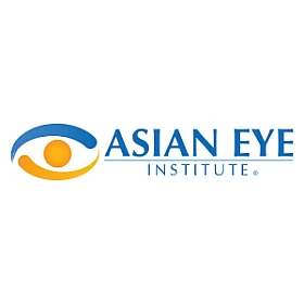 Asian Eye Institute