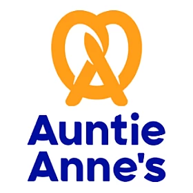 Auntie Anne's