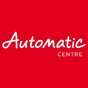 Automatic Centre