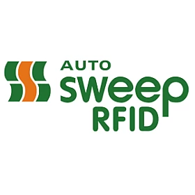 Autosweep RFID Autosweep RFID
