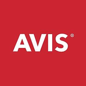 Avis