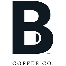 B Coffee