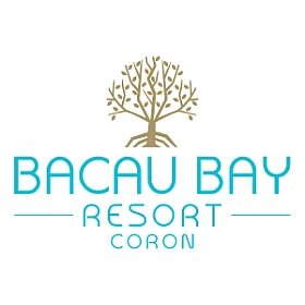 Bacau Bay Coron