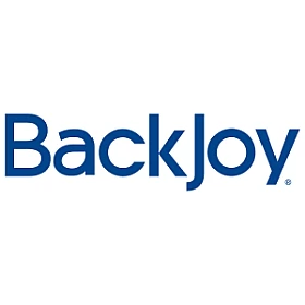 BackJoy