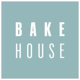 Bake House