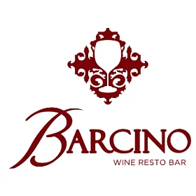 Barcino Barcino