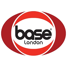 Base London