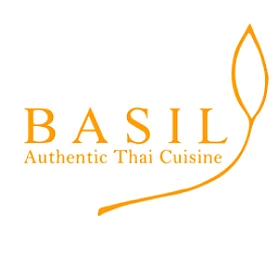 Basil Basil