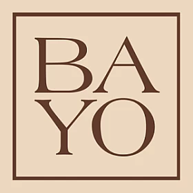 Bayo