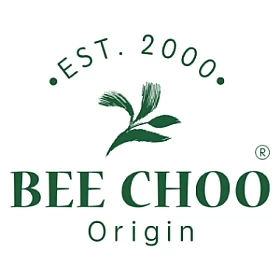 Bee Choo Origin