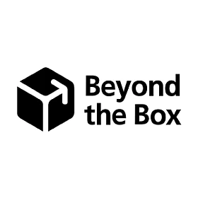 Beyond the Box Beyond the Box