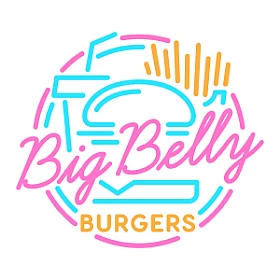 Big Belly