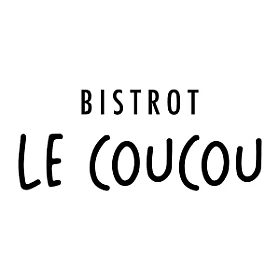 Bistrot Le Coucou