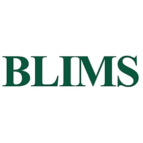 BLIMS Fine Furniture BLIMS Fine Furniture